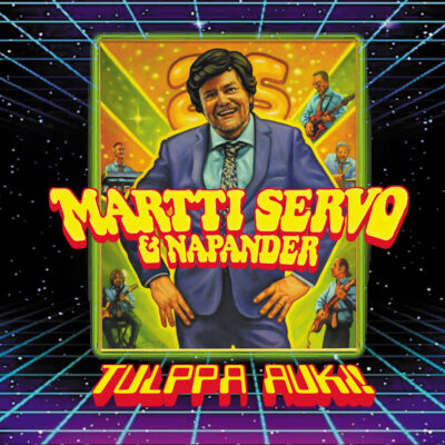TEXCD-177-Martti-Servo-&-Napander---Tulppa-auki!-WEB-1080pxpx