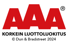 AAA-logo-2024-FI-transparent