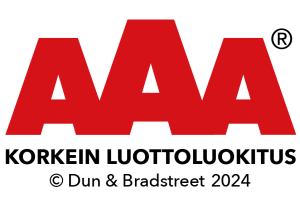 AAA-logo-2024-FI-transparent