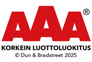 AAA-logo-2025-FI-transparent